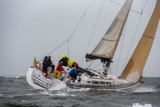 rooster cogburn gbr5911 whyw25 750_4178